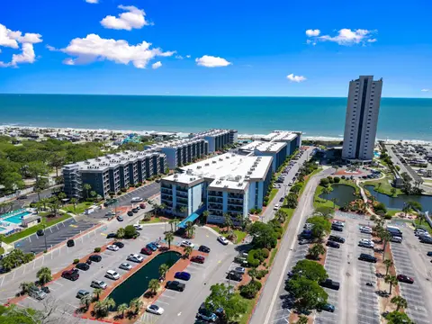 5905 S Kings Hwy., Myrtle Beach, SC