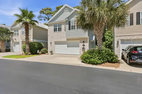 1422 Cottage Cove Circle, North Myrtle Beach, SC
