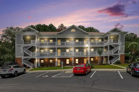 5750 Oyster Catcher Dr., North Myrtle Beach, SC
