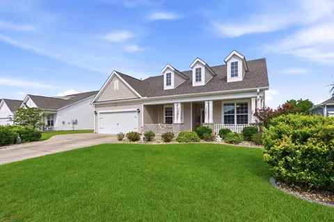 564 Hickman St., Surfside Beach, SC