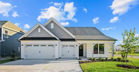 162 Broughton Dr., Myrtle Beach, SC