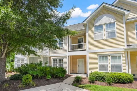 1698 Low Country Pl., Myrtle Beach, SC