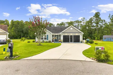 154 Clearwind Ct., Galivants Ferry, SC