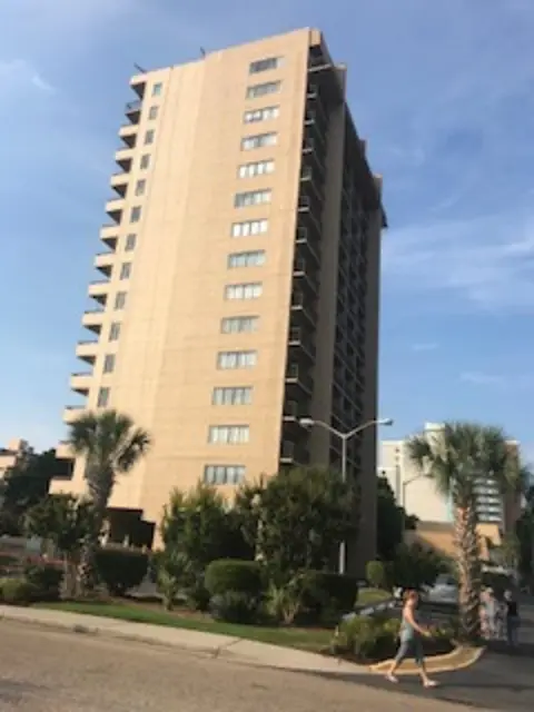 210 75th Ave N, Myrtle Beach, SC