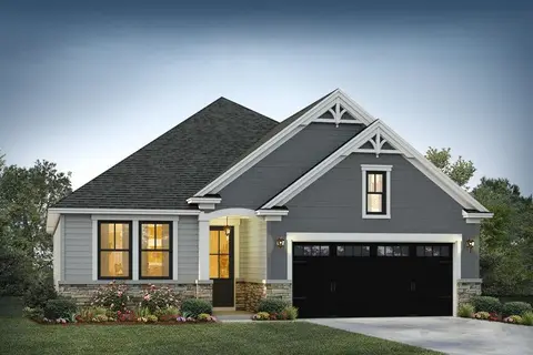 8466 S Highway 905, Longs, SC