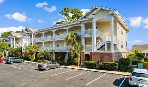 4161 Hibiscus Dr., Little River, SC
