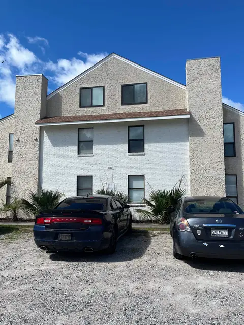 303 20th Ave. S, Myrtle Beach, SC