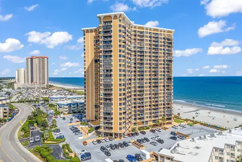 9650 Shore Dr., Myrtle Beach, SC