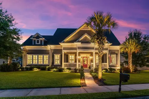 1248 East Isle of Palms Ave., Myrtle Beach, SC