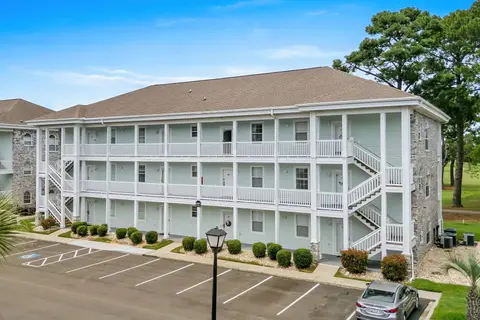 4661 Wild Iris Dr., Myrtle Beach, SC