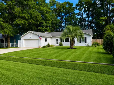 8587 Cedar Trace Dr., Myrtle Beach, SC