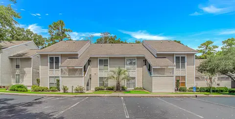 4434 Little River Inn Ln., Little River, SC