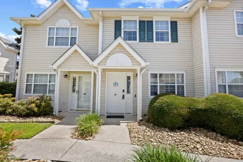 614 3rd Ave. S, North Myrtle Beach, SC