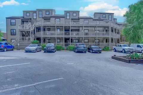 501 Maison Dr., Myrtle Beach, SC