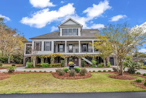 5627 Woodside Ave., Myrtle Beach, SC