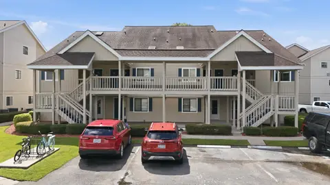 1870 Auburn Ln., Surfside Beach, SC