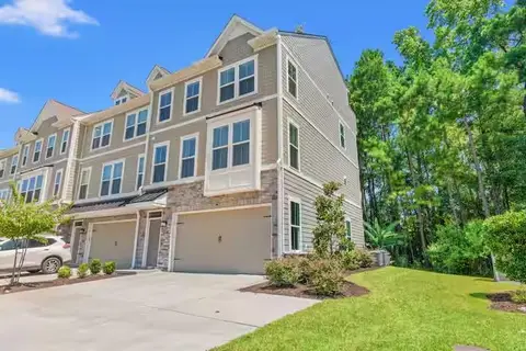 2557 Pete Dye Dr., North Myrtle Beach, SC