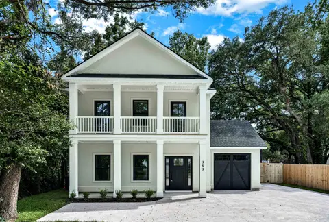 359 Sea Marsh Ave., Murrells Inlet, SC
