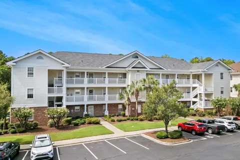 5825 Catalina Dr., North Myrtle Beach, SC