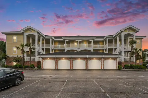 4872 Dahlia Ct., Myrtle Beach, SC