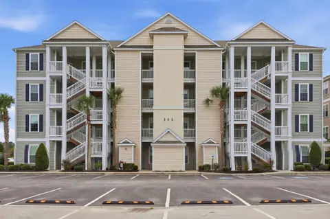 301 Shelby Lawson Dr., Myrtle Beach, SC