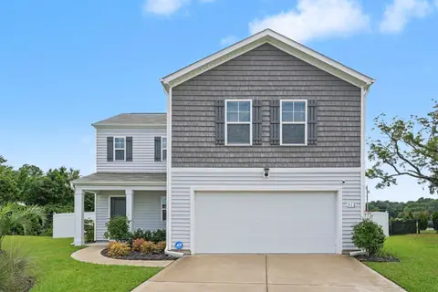 312 Spruce Pine Way, Conway, SC