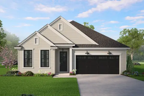 8480 S Highway 905, Longs, SC