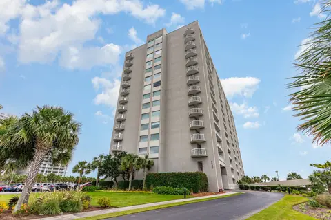 9820 Queensway Blvd., Myrtle Beach, SC