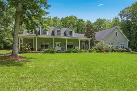 5246 Krystal Ln., Conway, SC