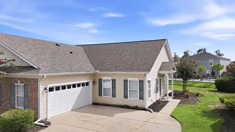 476 Deerfield Links Dr., Surfside Beach, SC