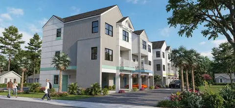 TBD 6th Ave. N, Myrtle Beach, SC