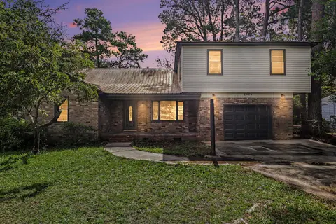 2405 S Island Rd., Georgetown, SC