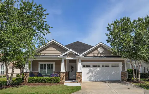 339 Arlington Circle, Murrells Inlet, SC