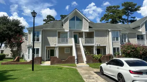 3819 Masters Ct., Myrtle Beach, SC