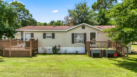 11140 McDowell Shortcut Rd., Murrells Inlet, SC