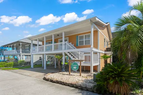 114 Easy St., Murrells Inlet, SC
