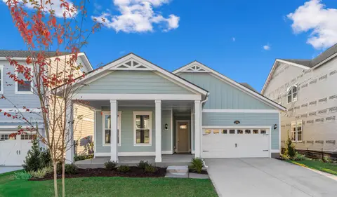 316 Colonnade Ave, Myrtle Beach, SC
