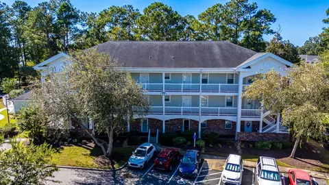 674 Riverwalk Dr., Myrtle Beach, SC