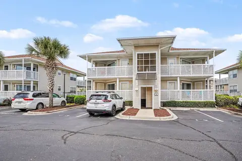 300 Shorehaven Dr., North Myrtle Beach, SC