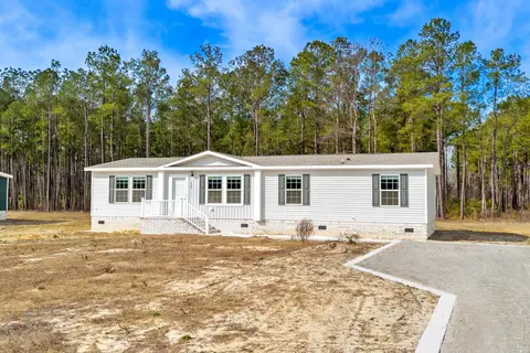 1938 Goose Bay Rd., Loris, SC