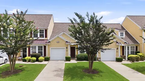 123 Coldstream Cove Loop, Murrells Inlet, SC