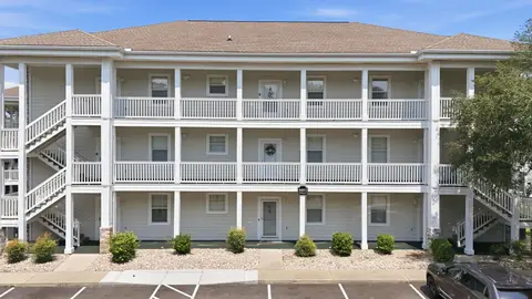 4681 Wild Iris Dr., Myrtle Beach, SC
