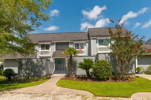 77 Pheasant Loop, Georgetown, SC