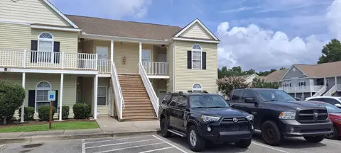 111 Port Smith Dr., Myrtle Beach, SC