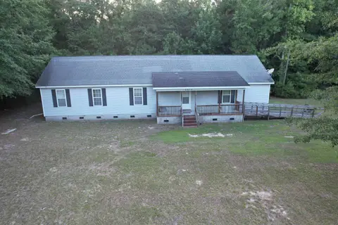 5632 S Fraser St., Georgetown, SC