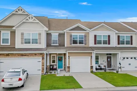 4123 McLamb Ave., Little River, SC