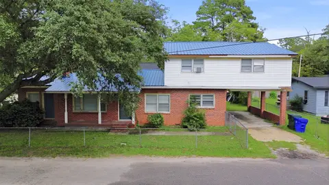 504 Ridge St., Conway, SC