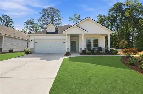 74 Hunting Pl, Georgetown, SC