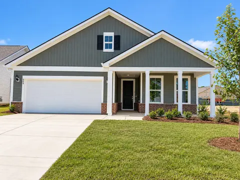 688 Palm Bay Dr., Myrtle Beach, SC