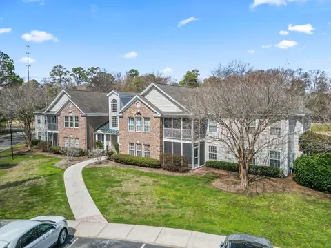 4448 Lady Banks Ln., Murrells Inlet, SC